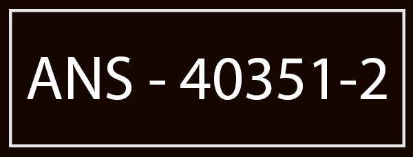 ANS